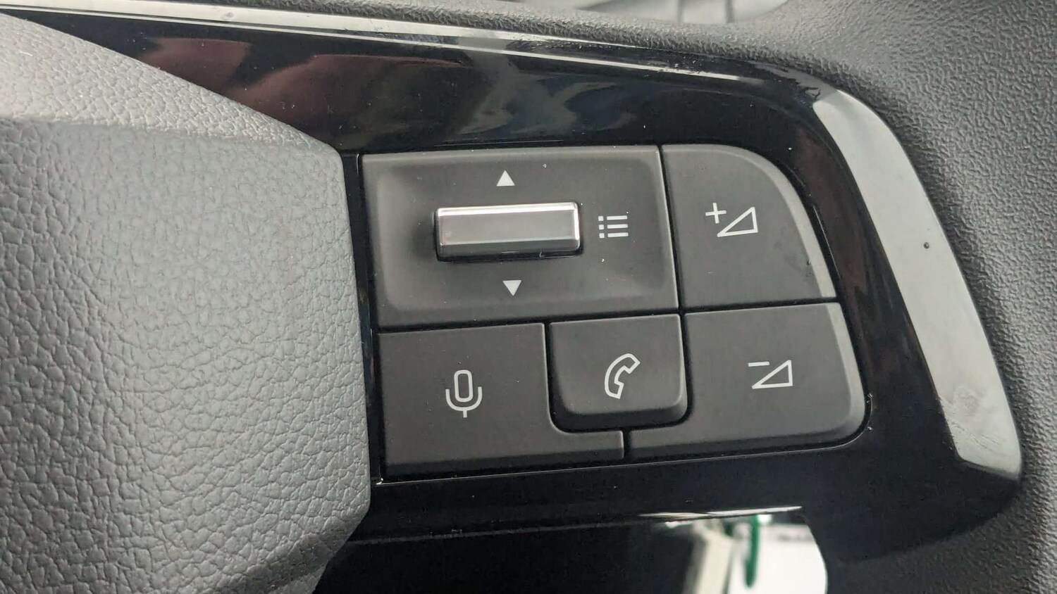 Used Peugeot Expert 2025 for sale - 77857842: Photo 32