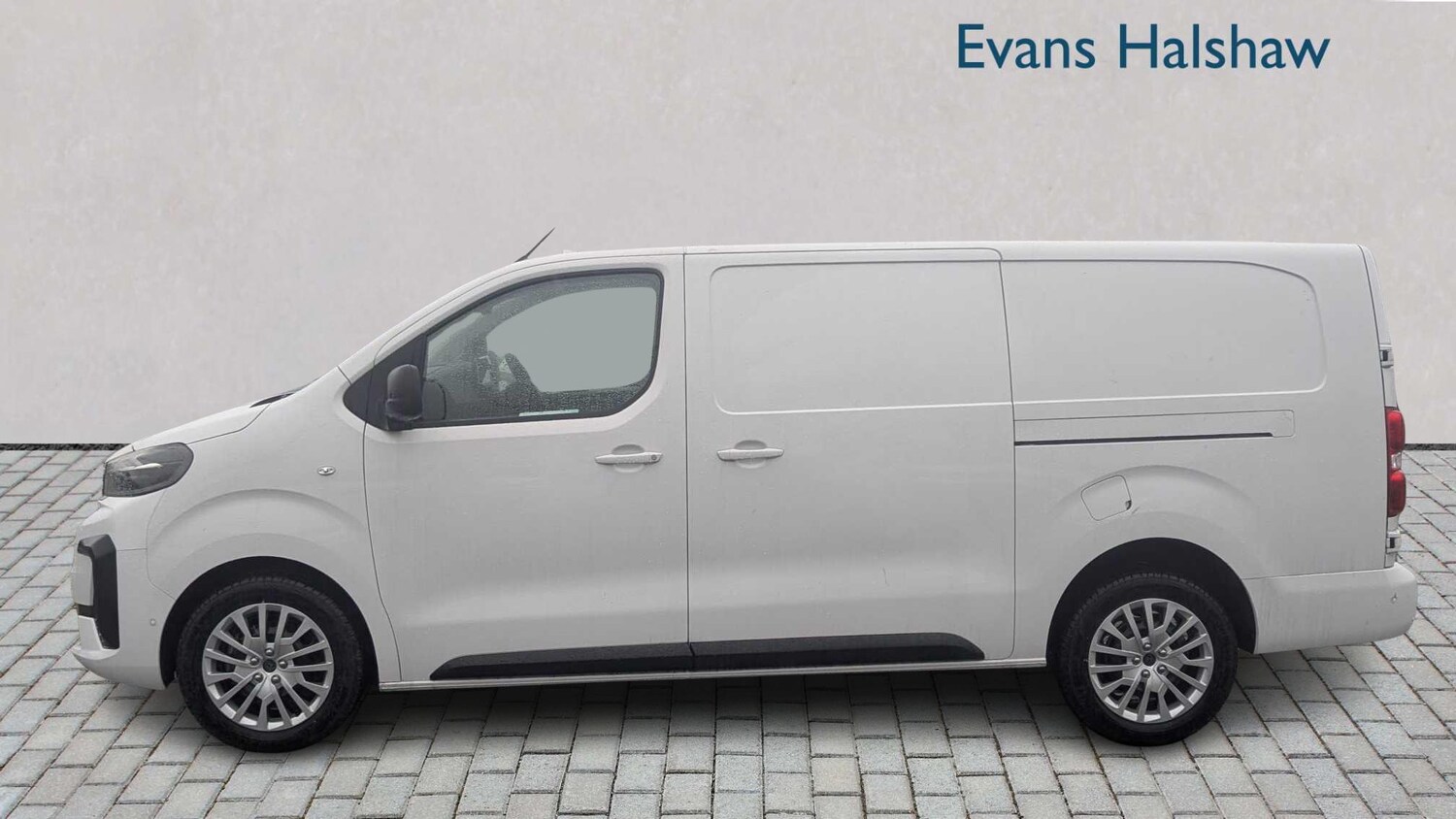 Used Peugeot Expert 2025 for sale - 77857842: Photo 5