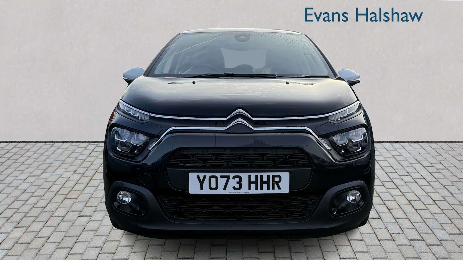 Used Citroen C3 2023 for sale - 77960629: Photo 4