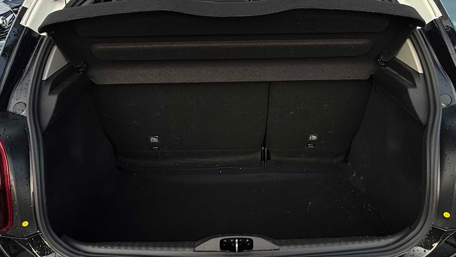 Used Citroen C3 2023 for sale - 77960629: Photo 8