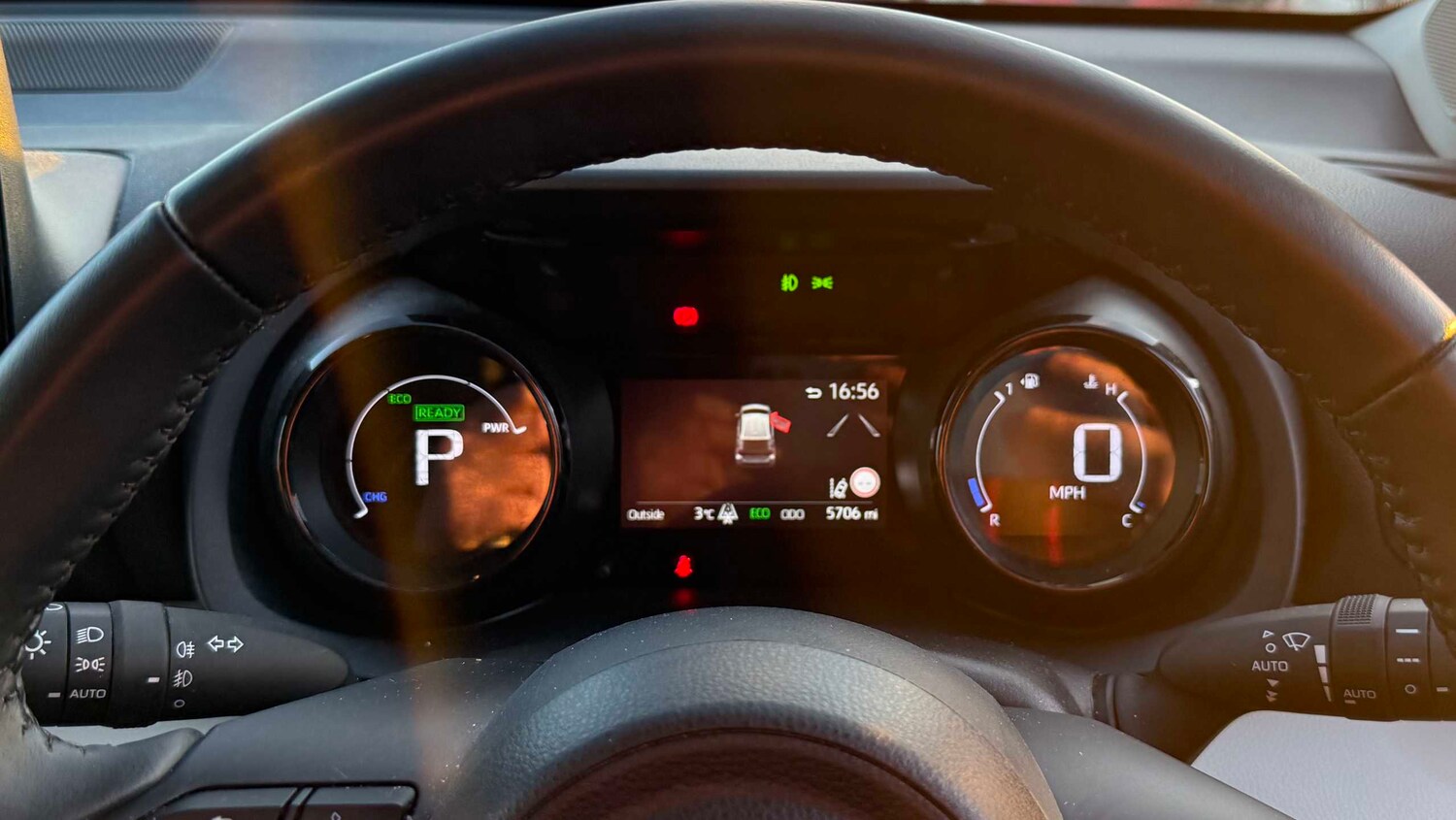 Used Toyota Yaris for sale - 77860936: Photo 10