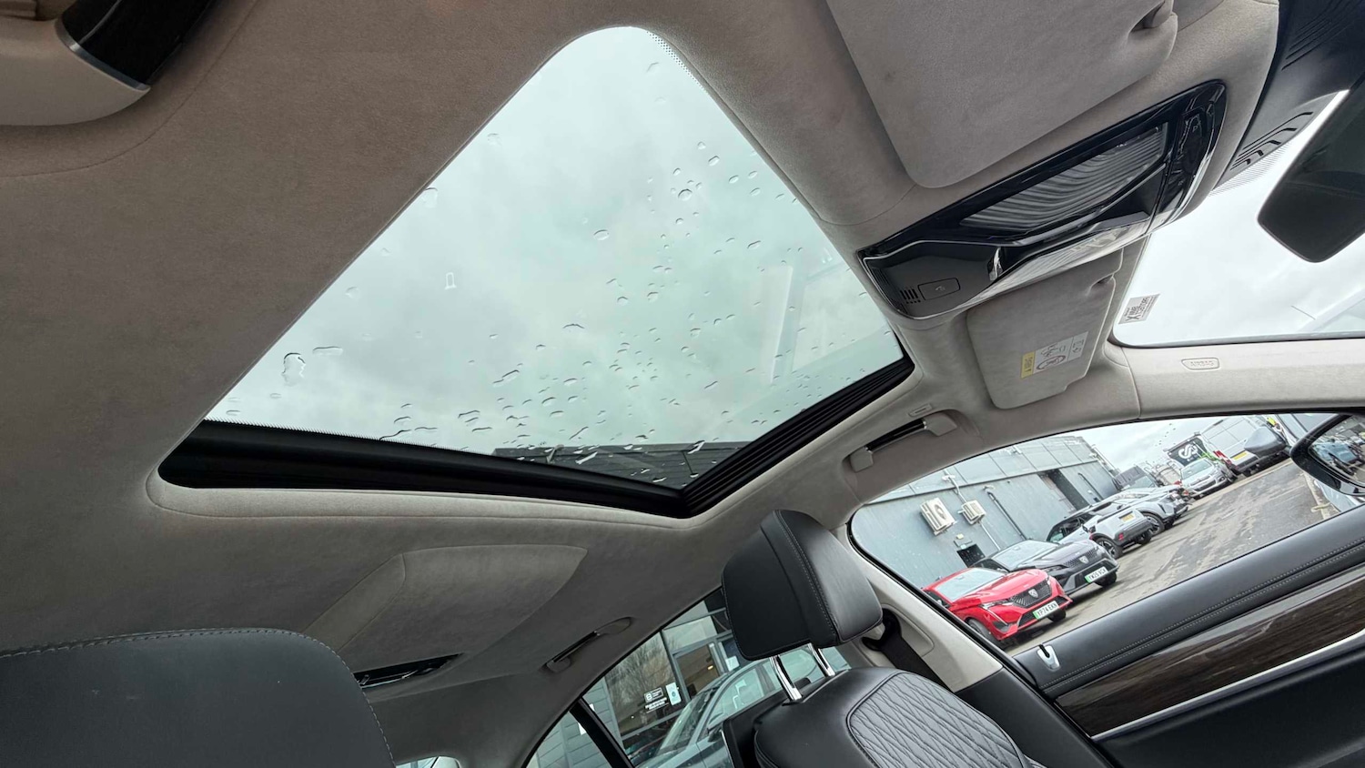 Used BMW 7 Series 2018 for sale - 77914105: Photo 24