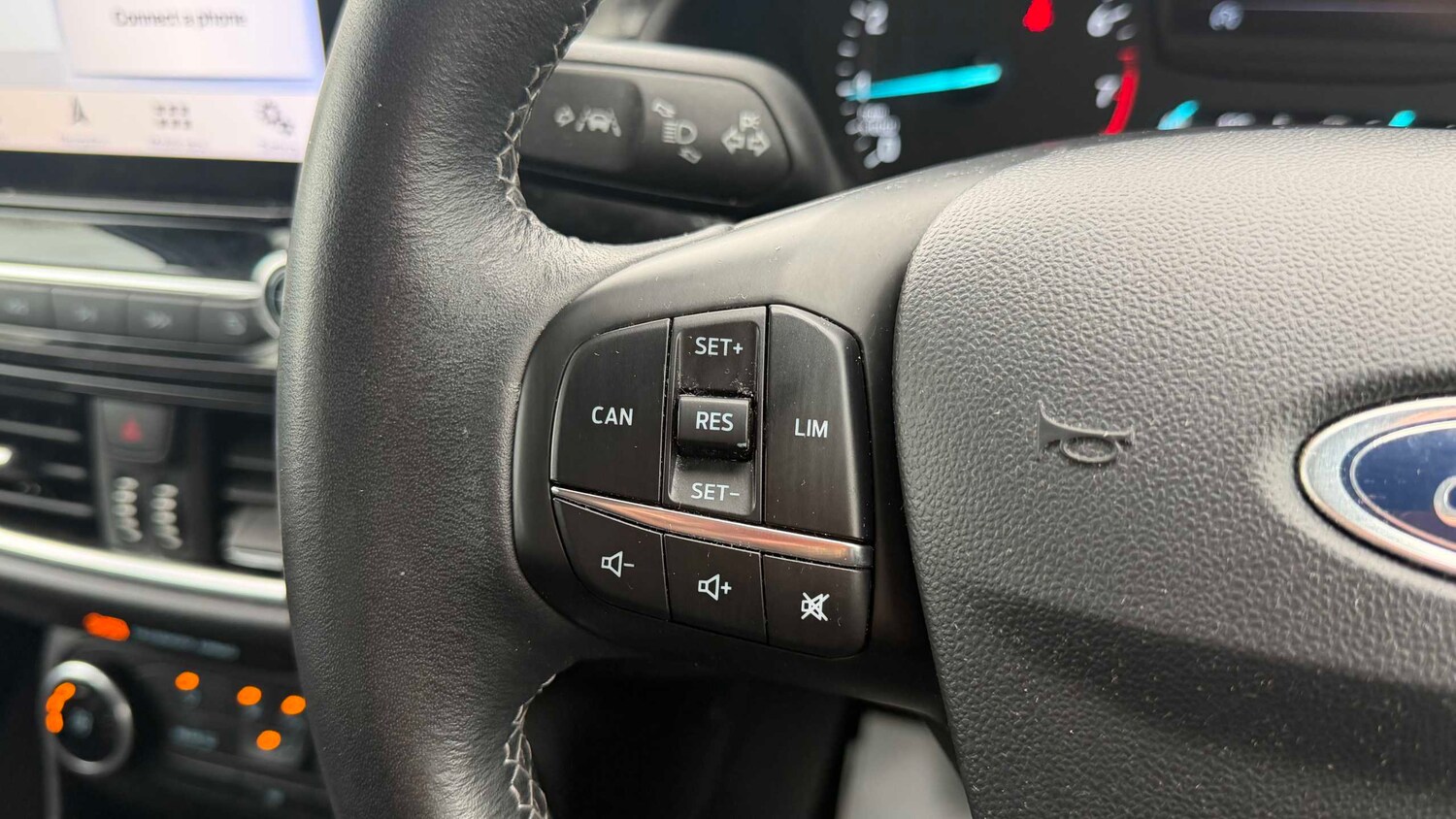 Used Ford Fiesta for sale - 78104283: Photo 16