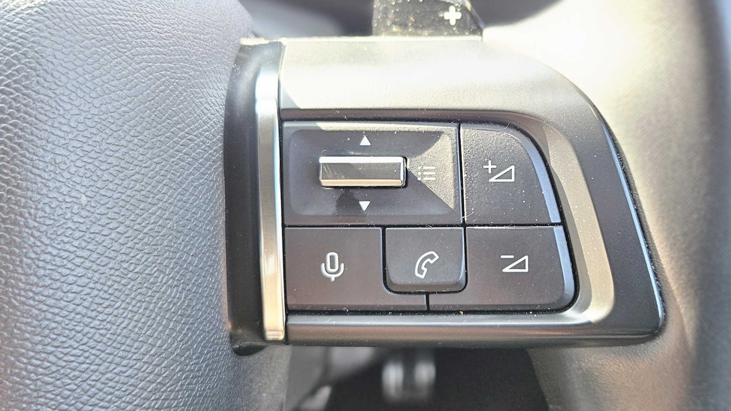 Used Citroen C5 X 2022 for sale - 77857453: Photo 12