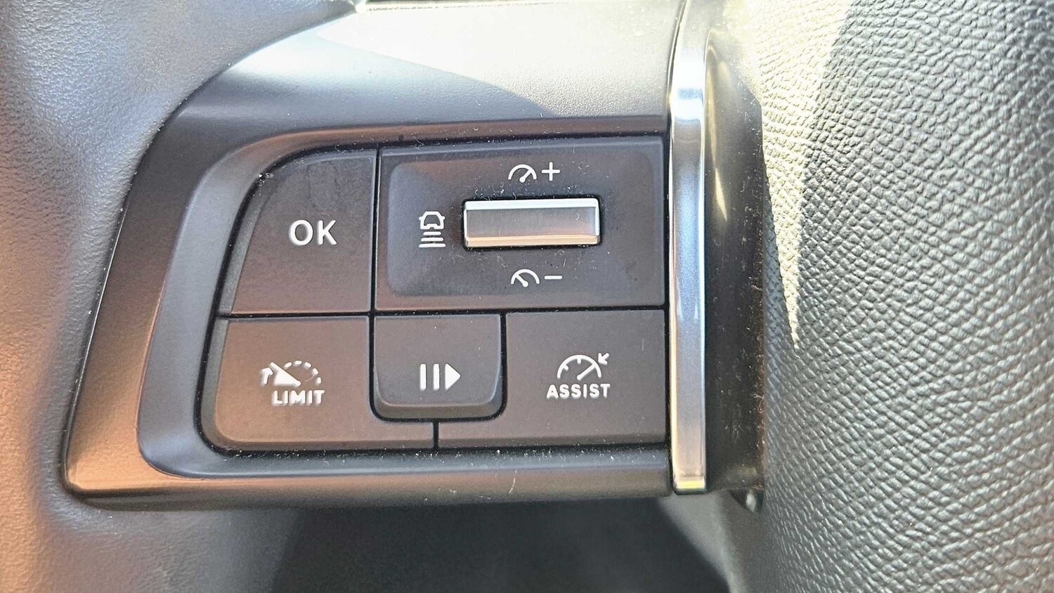 Used Citroen C5 X 2022 for sale - 77857453: Photo 13