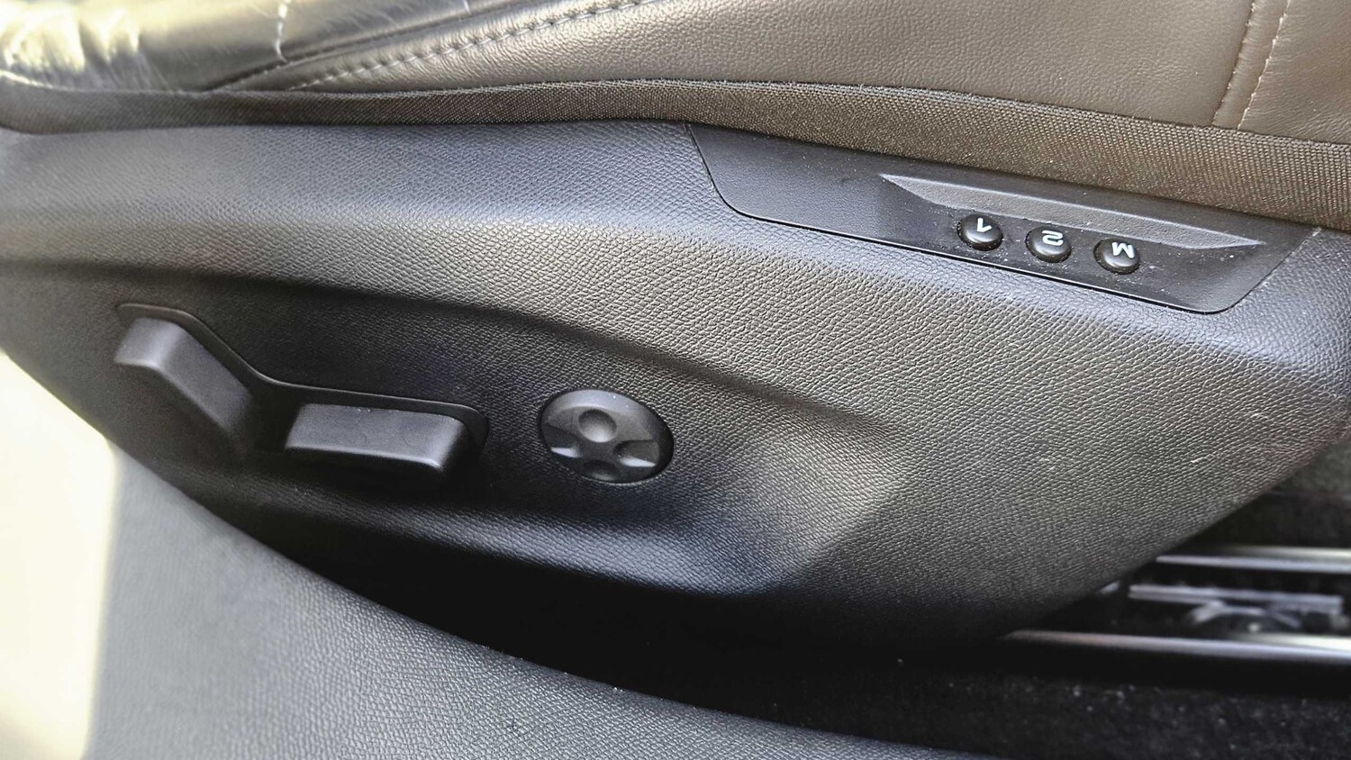 Used Citroen C5 X 2022 for sale - 77857453: Photo 16