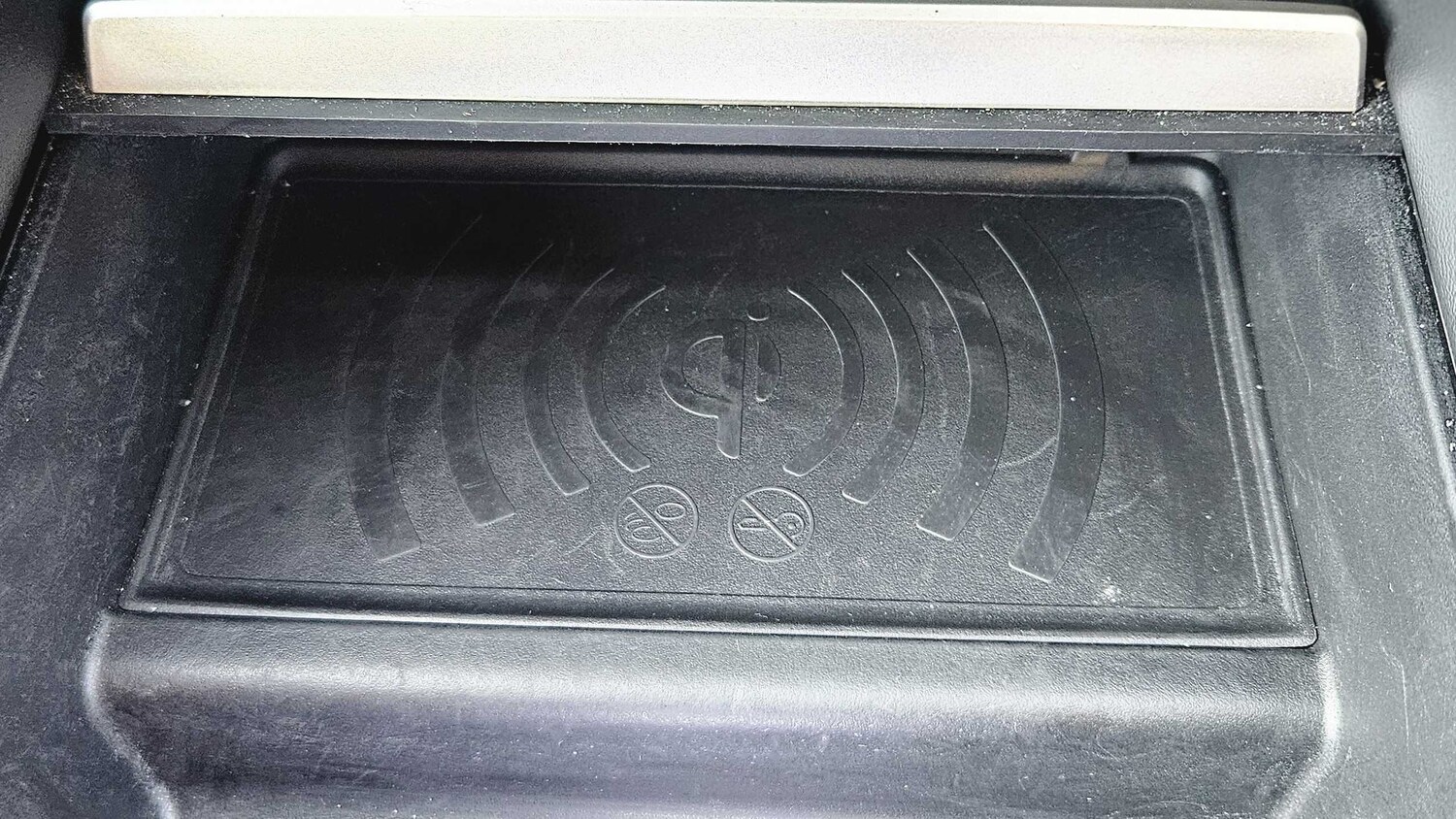 Used Citroen C5 X 2022 for sale - 77857453: Photo 19