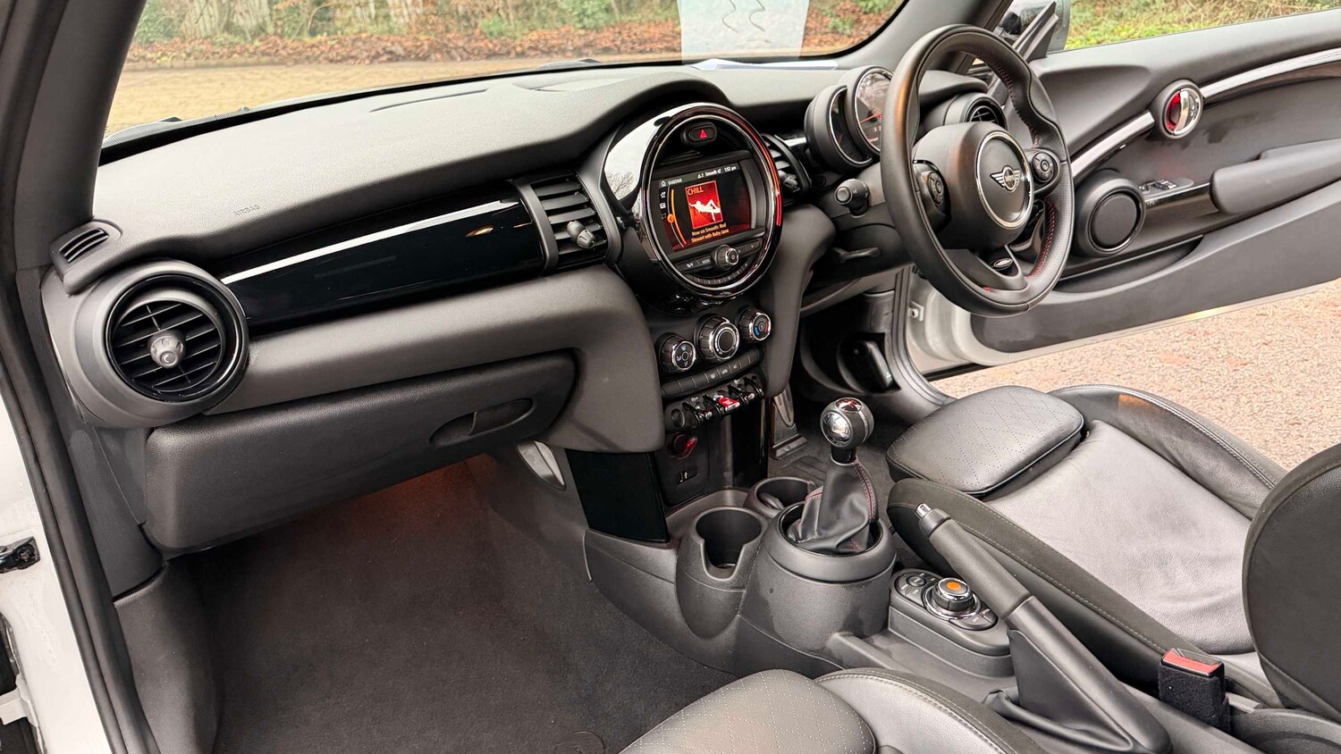 Used MINI Hatch 2019 for sale - 77859296: Photo 14