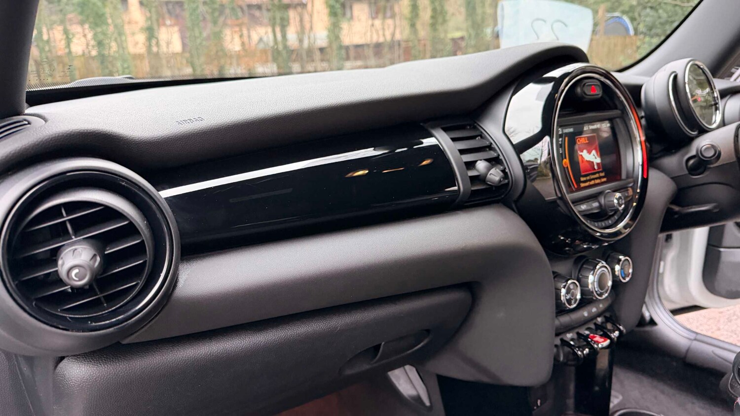 Used MINI Hatch 2019 for sale - 77859296: Photo 15