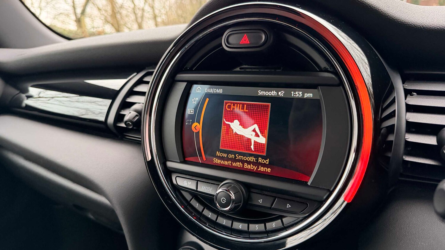 Used MINI Hatch 2019 for sale - 77859296: Photo 17