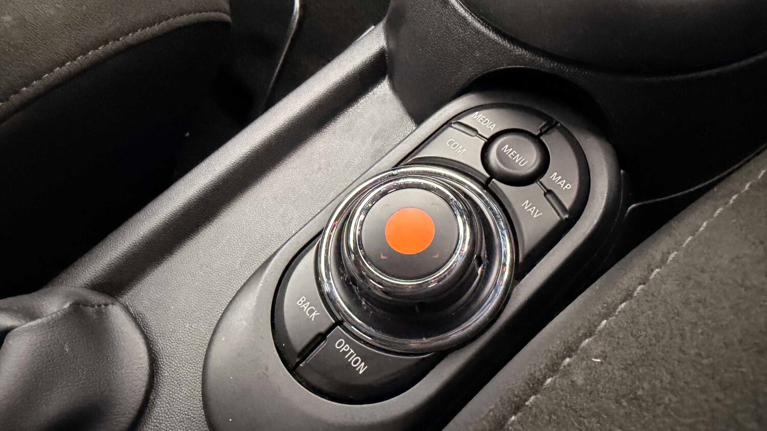 Used MINI Hatch 2019 for sale - 77859296: Photo 19