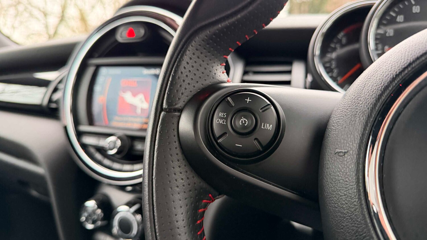 Used MINI Hatch 2019 for sale - 77859296: Photo 20