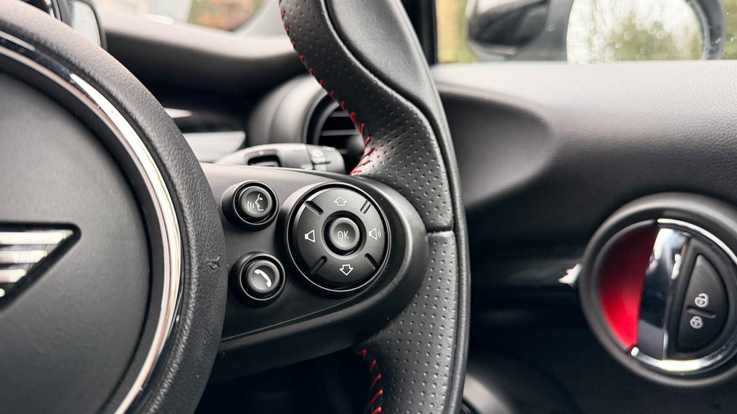 Used MINI Hatch 2019 for sale - 77859296: Photo 21