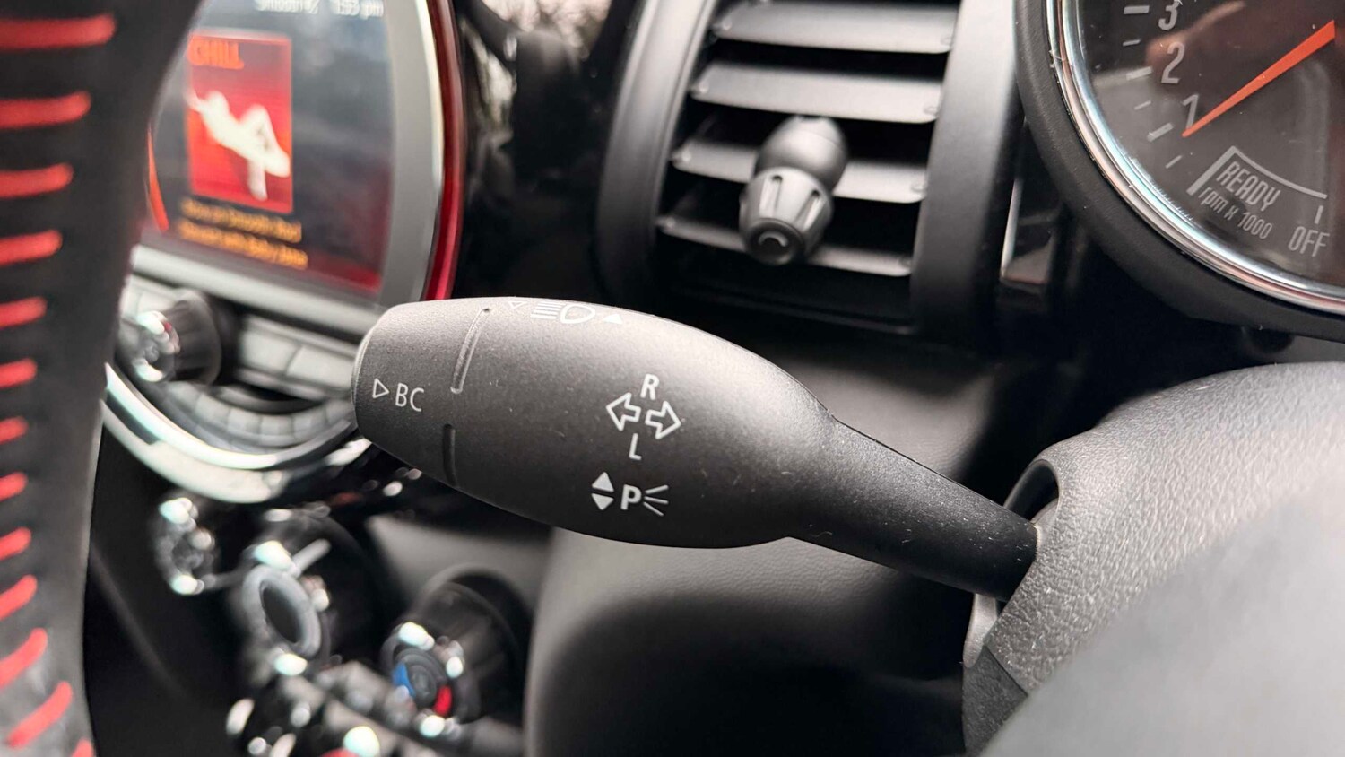 Used MINI Hatch 2019 for sale - 77859296: Photo 23