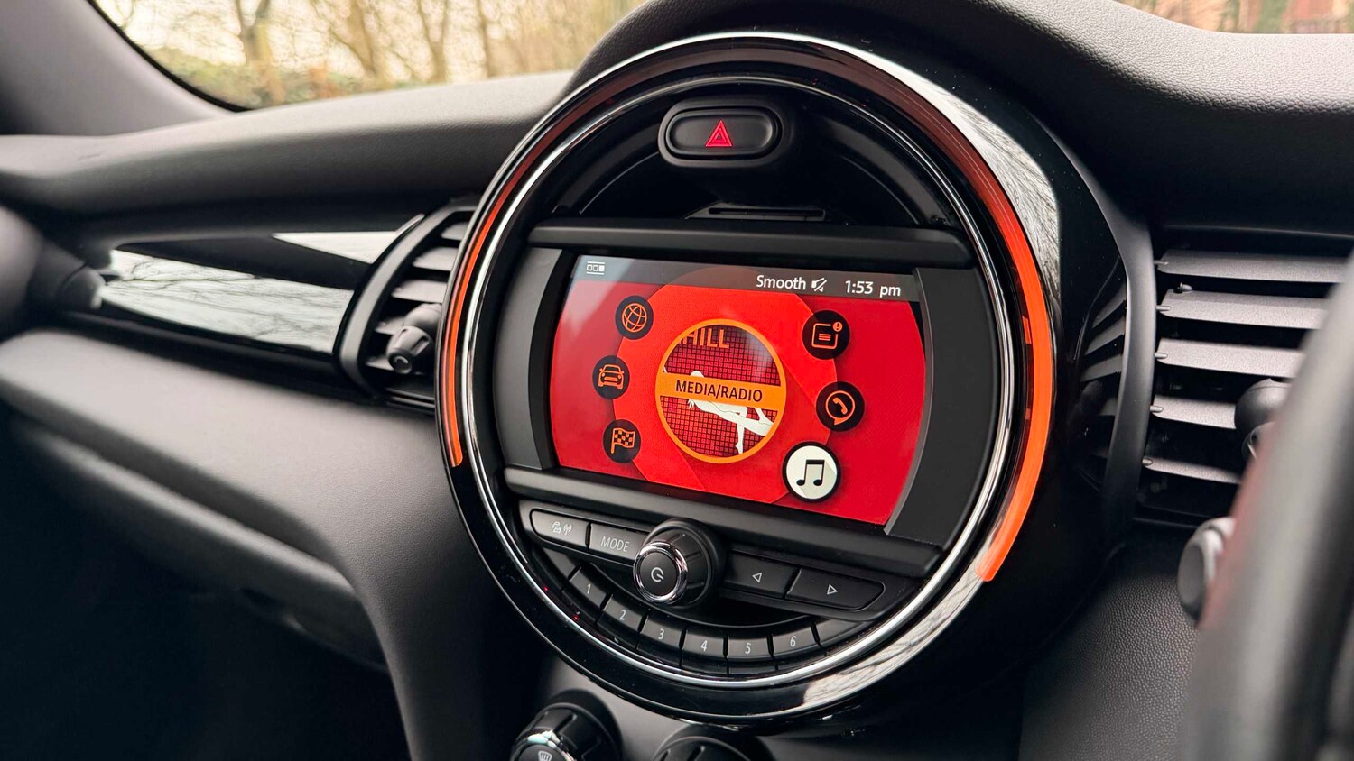 Used MINI Hatch 2019 for sale - 77859296: Photo 26