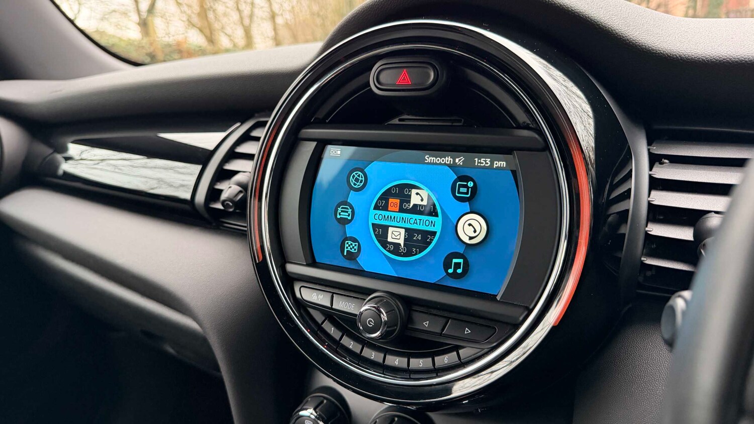 Used MINI Hatch 2019 for sale - 77859296: Photo 27