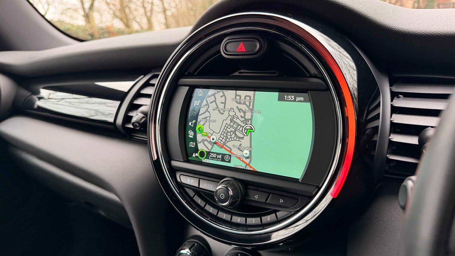 Used MINI Hatch 2019 for sale - 77859296: Photo 28