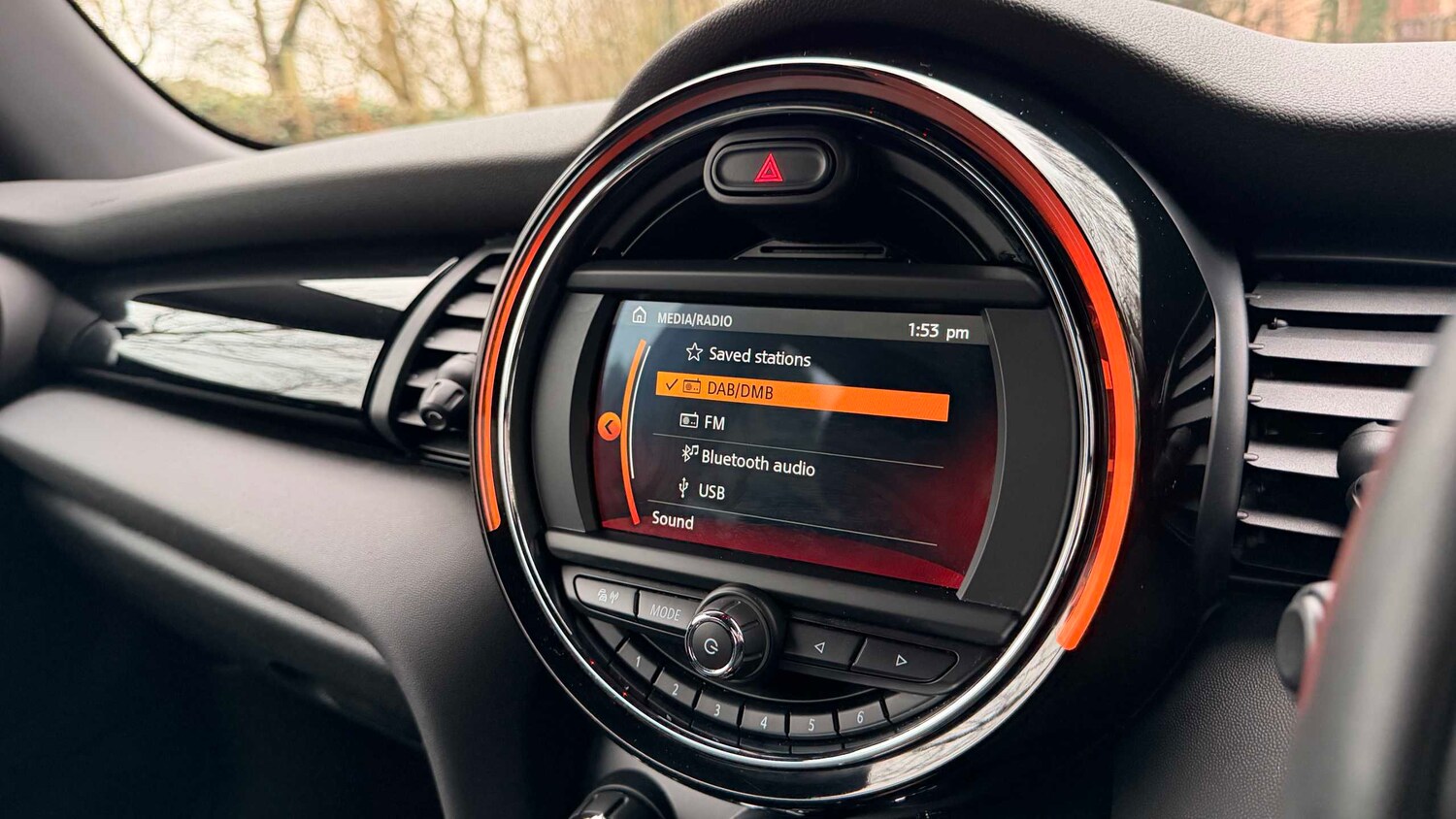 Used MINI Hatch 2019 for sale - 77859296: Photo 29