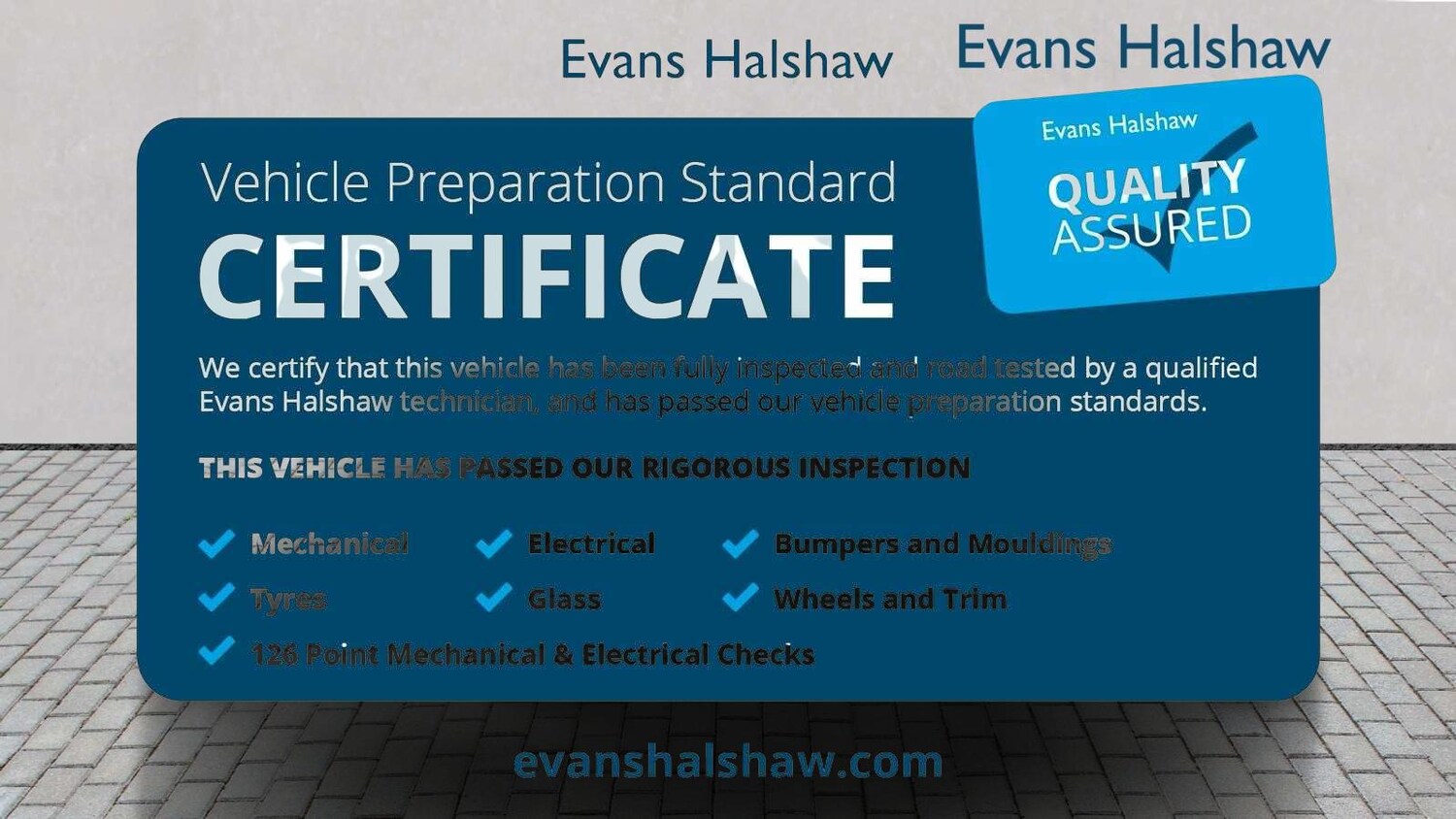 Used MINI Hatch 2019 for sale - 77859296: Photo 30