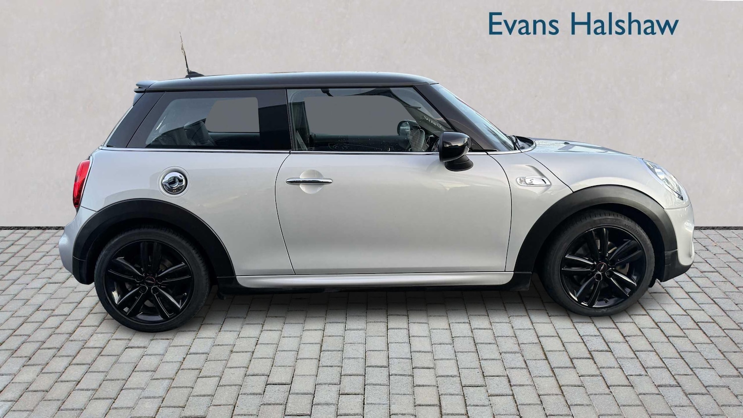 Used MINI Hatch 2019 for sale - 77859296: Photo 5
