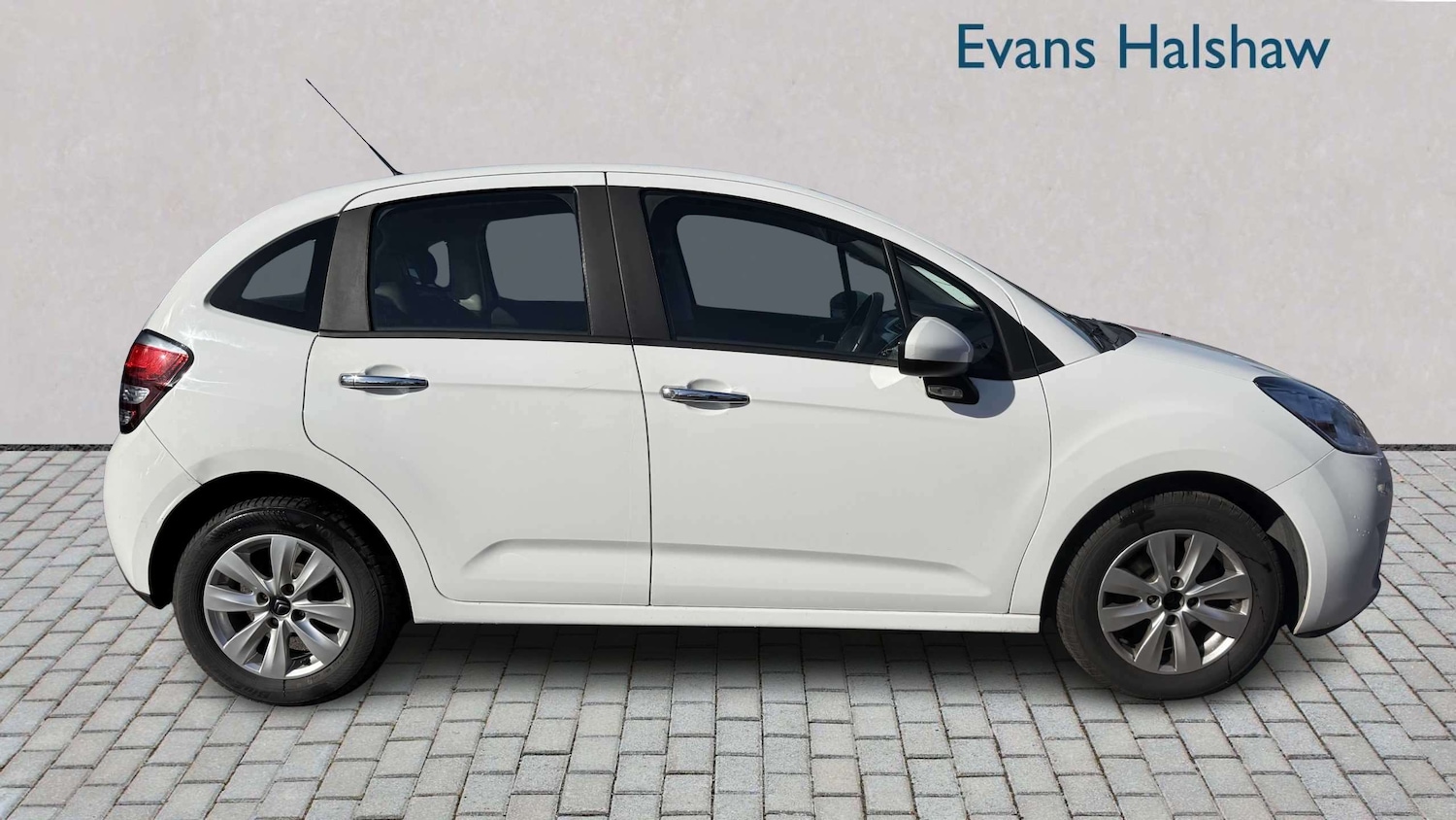 Used Citroen C3 2015 for sale - 78118720: Photo 5