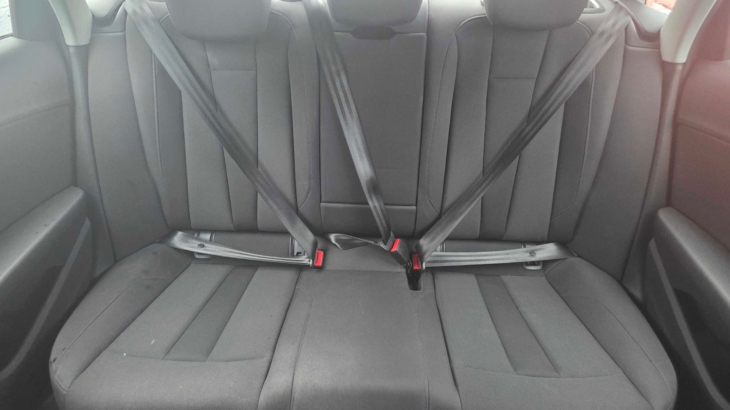 Used Audi A4 2017 for sale - 77961021: Photo 10