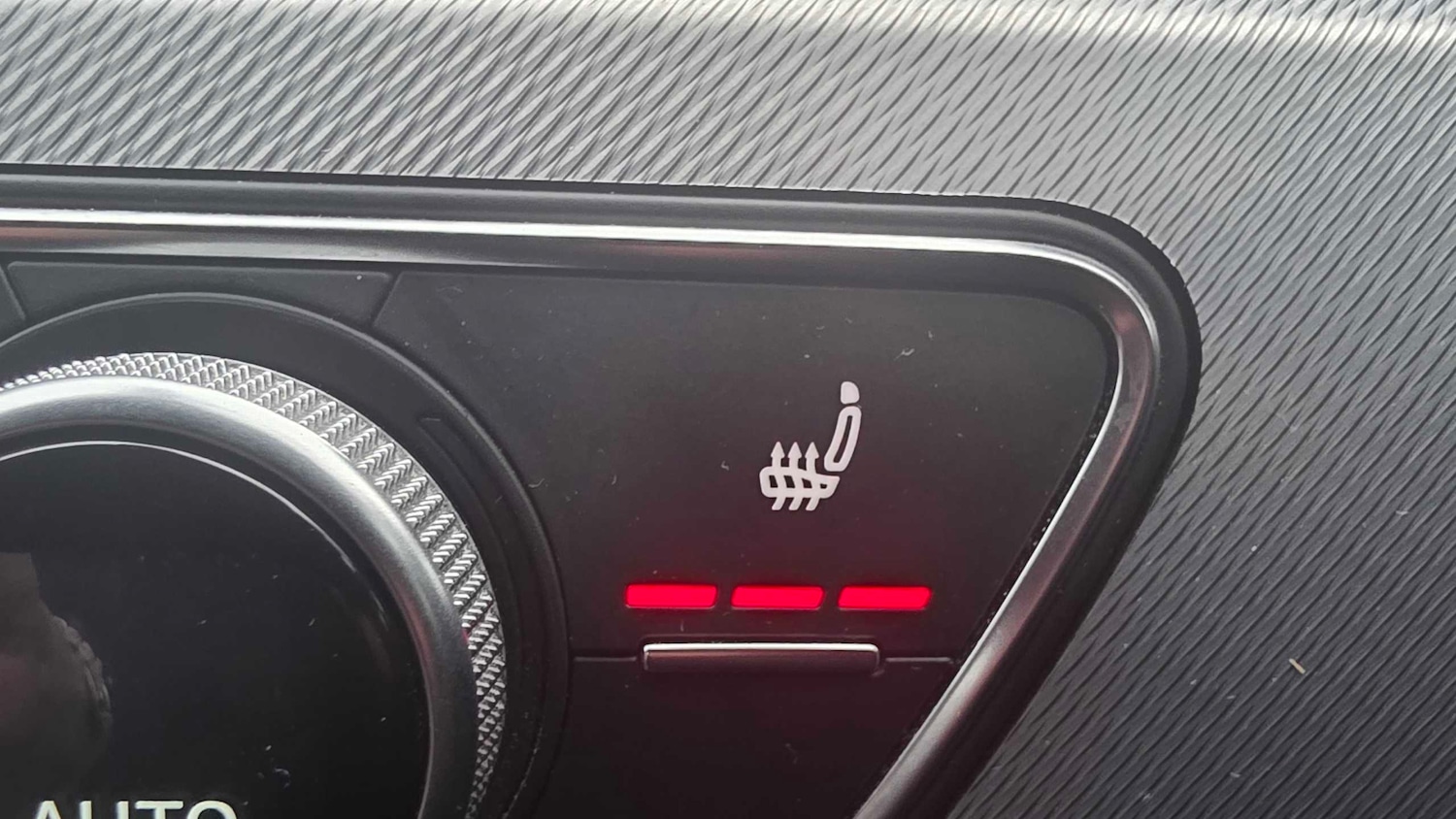 Used Audi A4 2017 for sale - 77961021: Photo 16