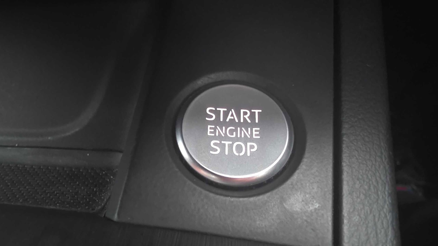 Used Audi A4 2017 for sale - 77961021: Photo 17