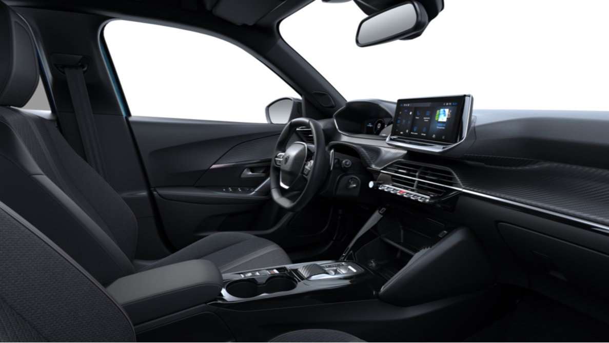 Used Peugeot 2008 for sale - 77859135: Photo 8