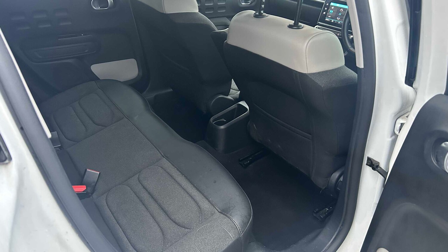 Used Citroen C3 2021 for sale - 77857030: Photo 15