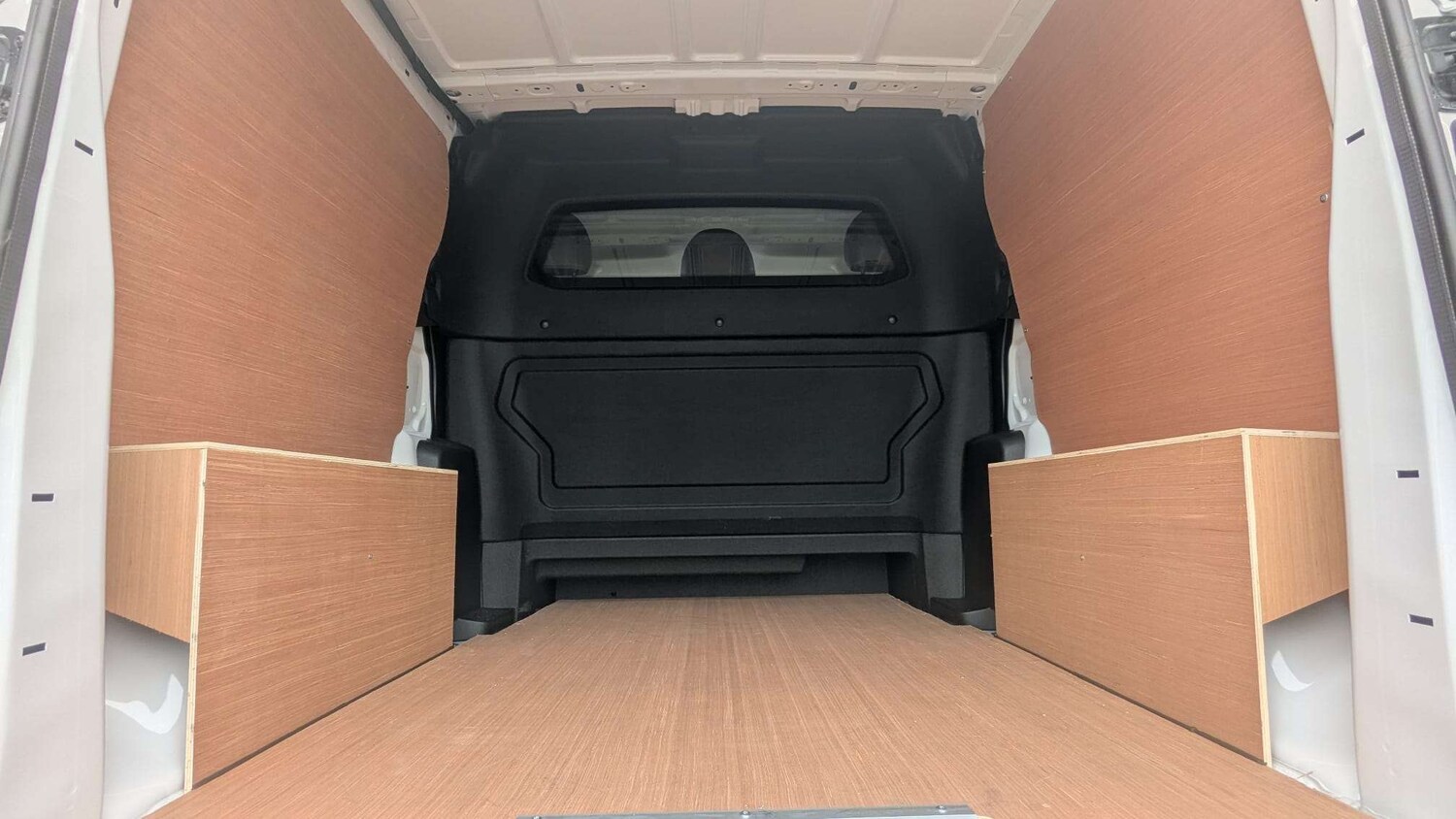 Used Citroen Dispatch for sale - 78052123: Photo 10