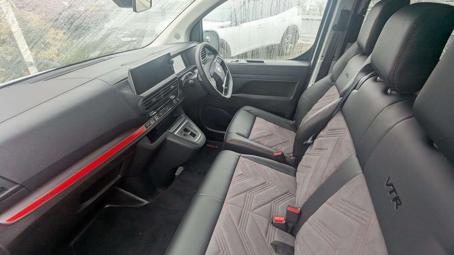 Used Citroen Dispatch for sale - 78052123: Photo 15