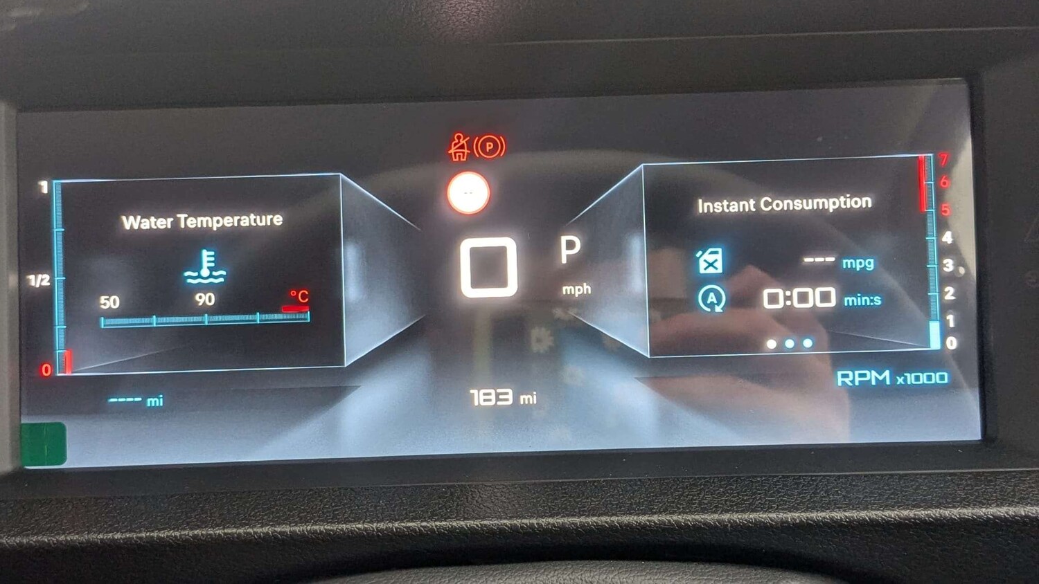 Used Citroen Dispatch for sale - 78052123: Photo 19