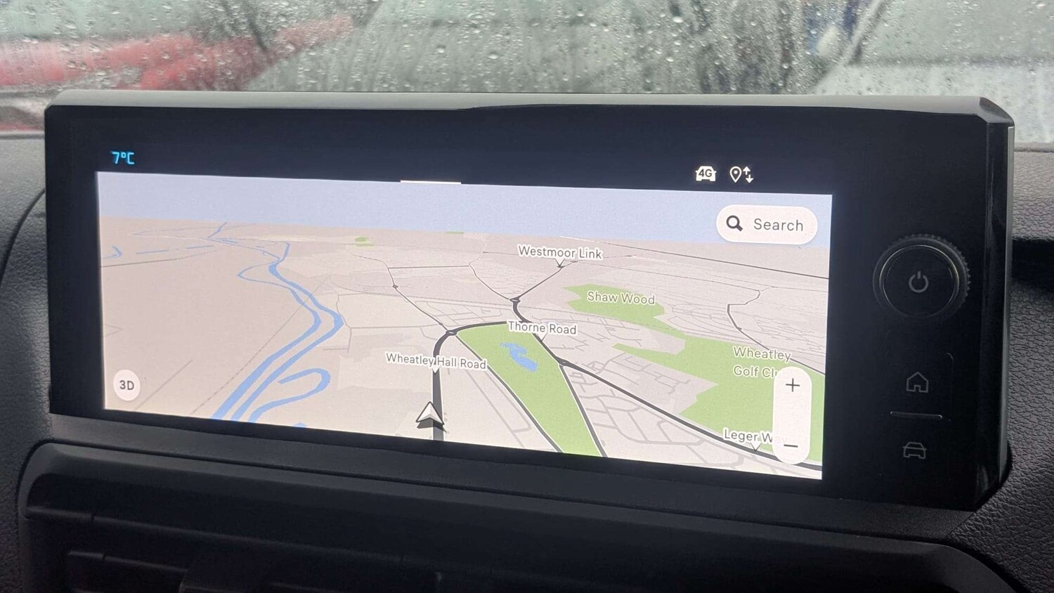 Used Citroen Dispatch for sale - 78052123: Photo 20