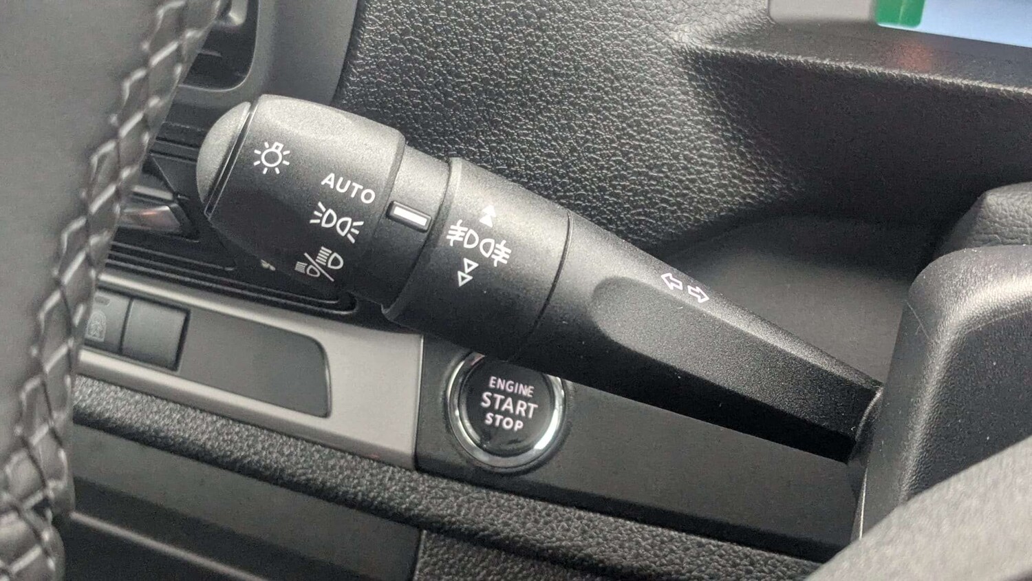 Used Citroen Dispatch for sale - 78052123: Photo 25