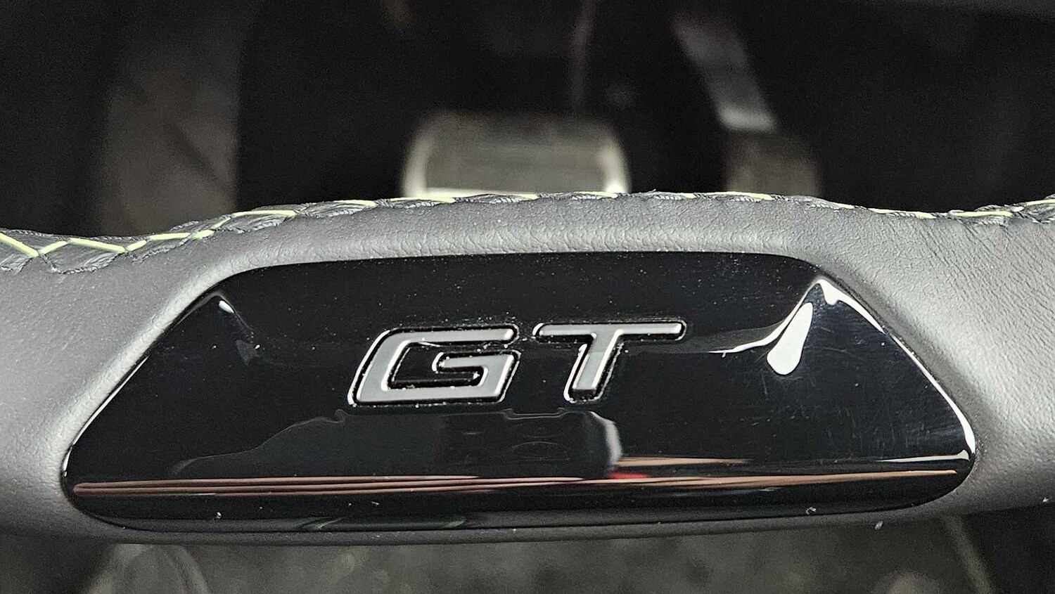 Used Peugeot 208 for sale - 78104097: Photo 11