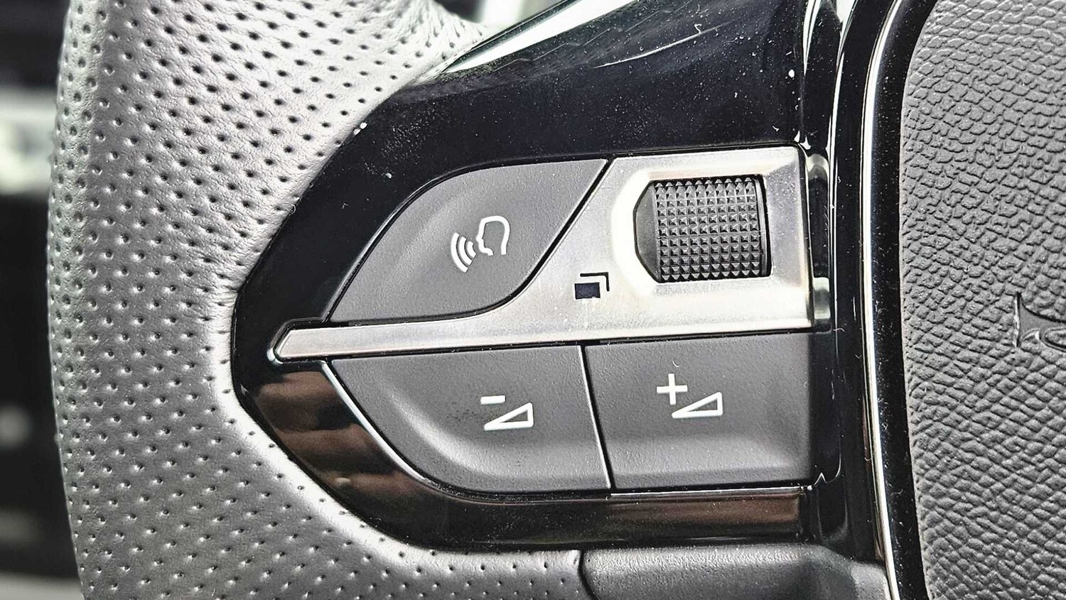 Used Peugeot 208 for sale - 78104097: Photo 16