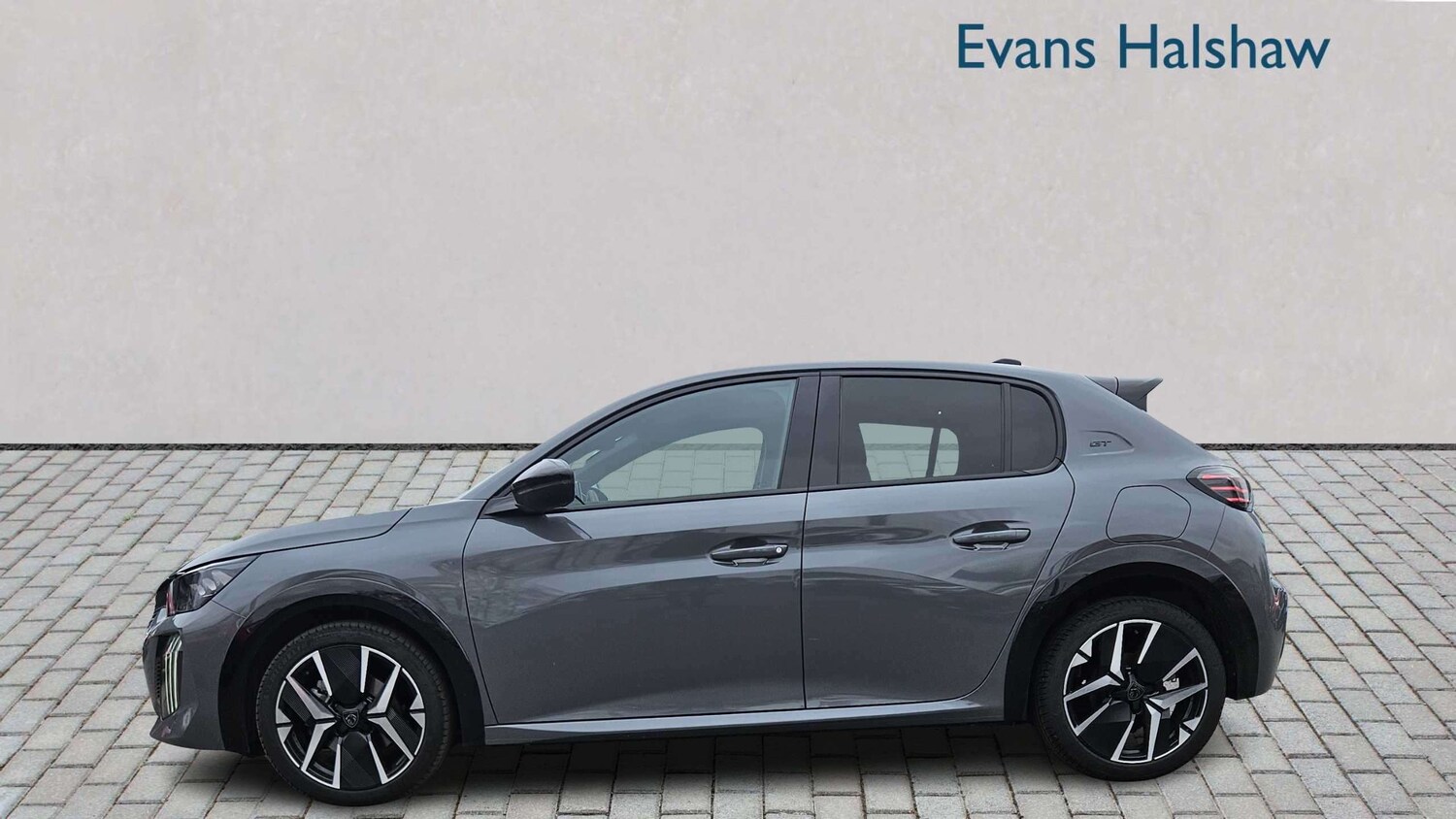 Used Peugeot 208 for sale - 78104097: Photo 6