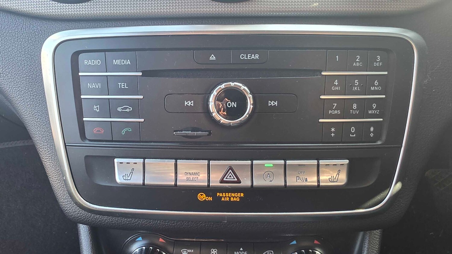 Used Mercedes-Benz GLA for sale - 77861929: Photo 19