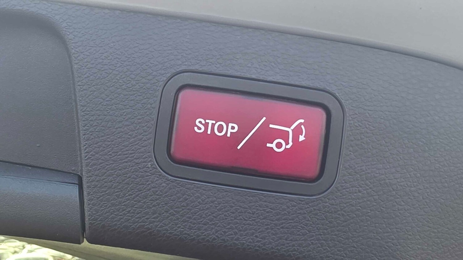 Used Mercedes-Benz GLA for sale - 77861929: Photo 21