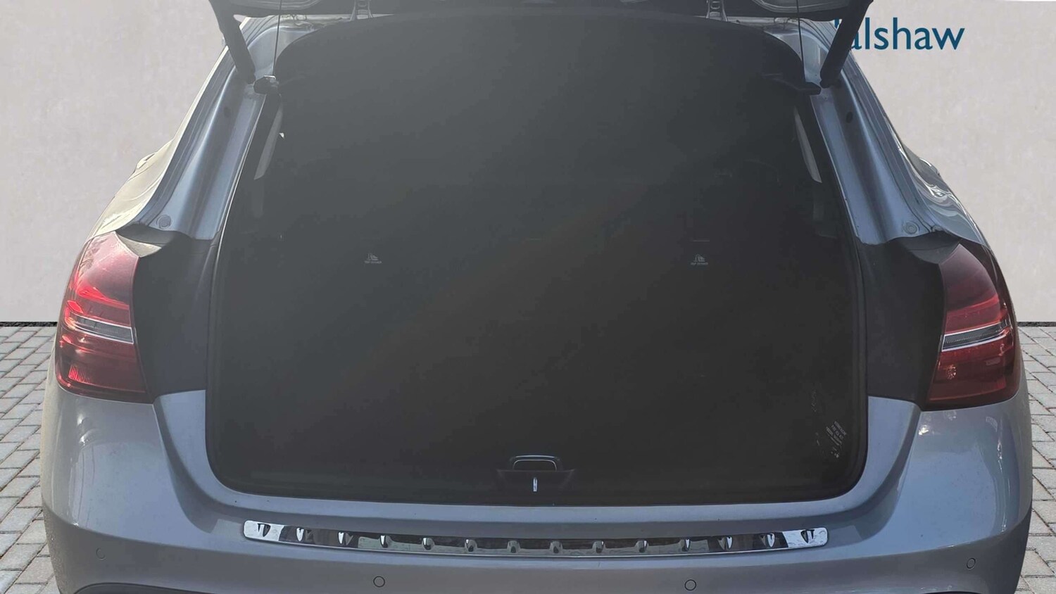 Used Mercedes-Benz GLA for sale - 77861929: Photo 9