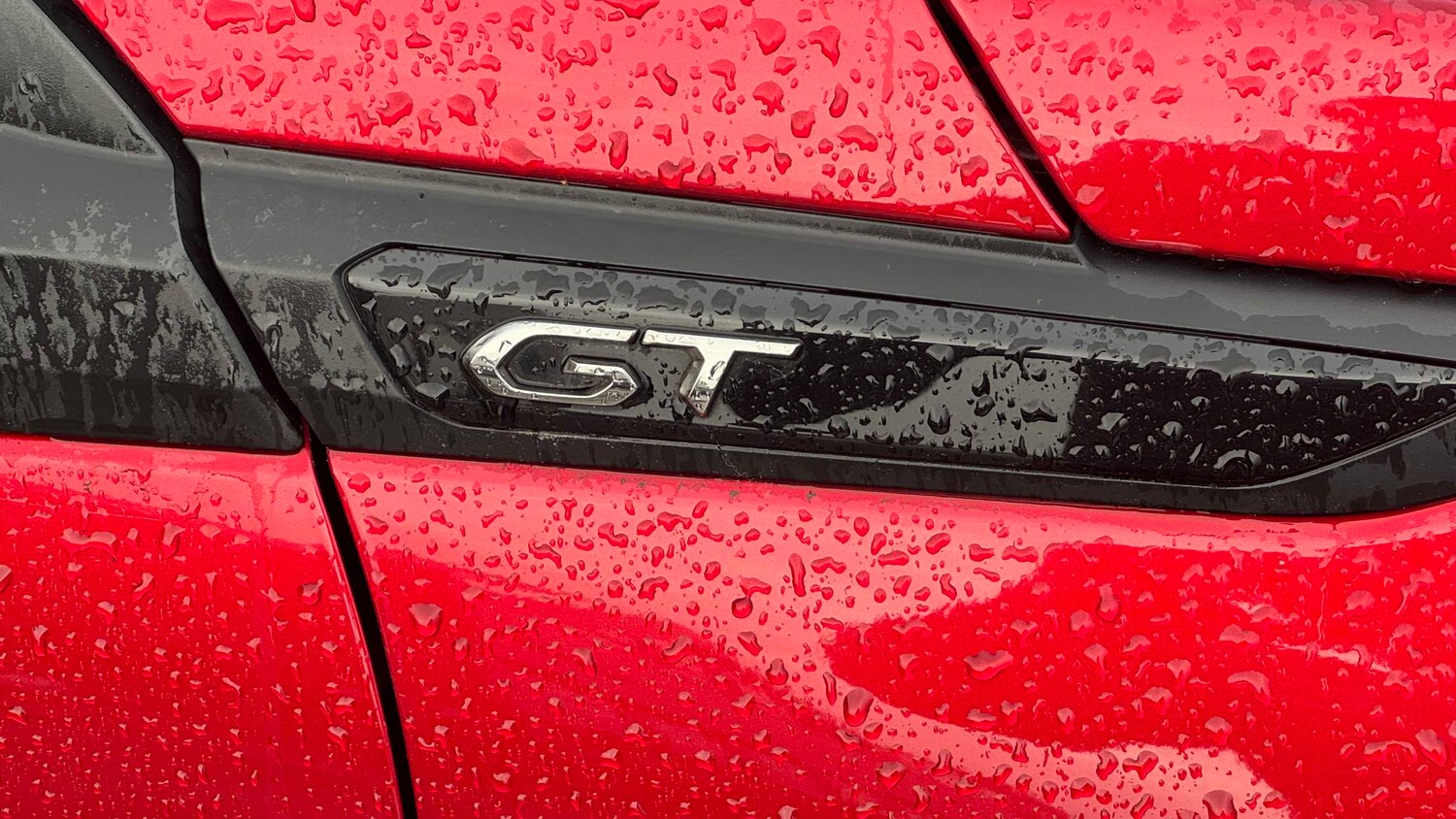 Used Peugeot 2008 2022 for sale - 77857306: Photo 16