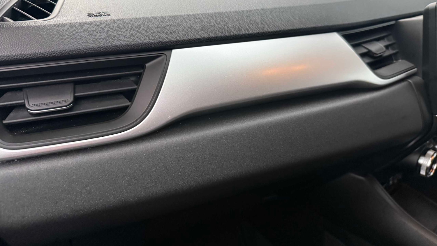 Used Renault Captur 2022 for sale - 77983299: Photo 21