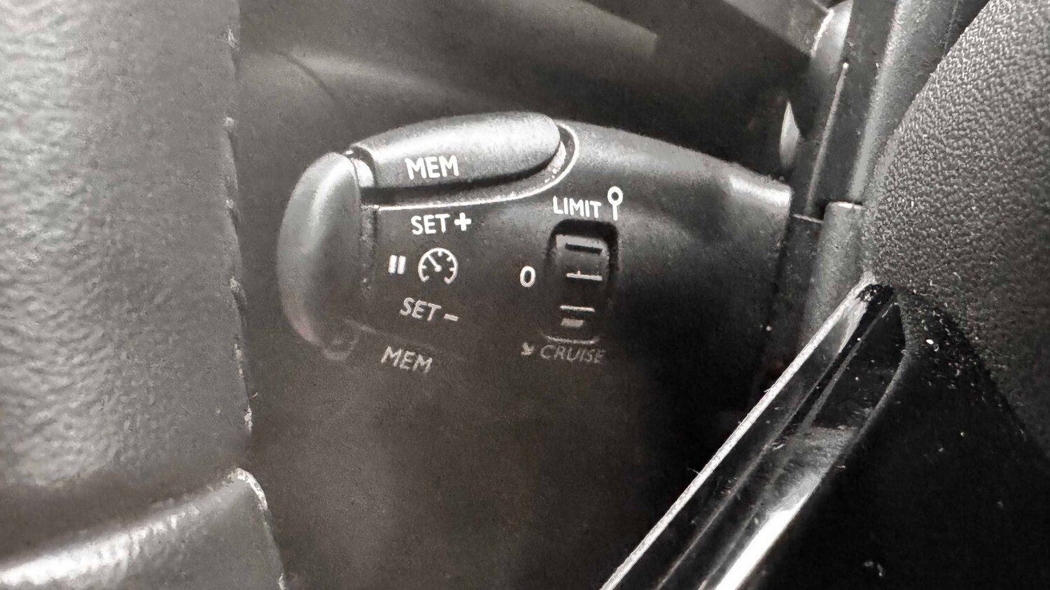 Used Citroen C5 Aircross for sale - 77857414: Photo 21