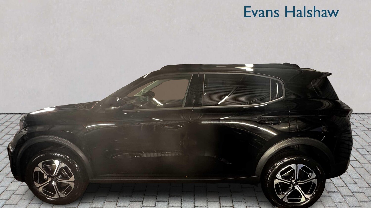 Used Citroen C5 Aircross for sale - 77857414: Photo 27