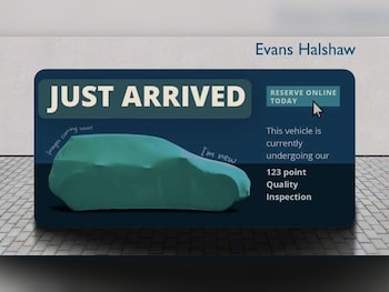 Used SEAT Ateca 2023 for sale - 78365375: Photo