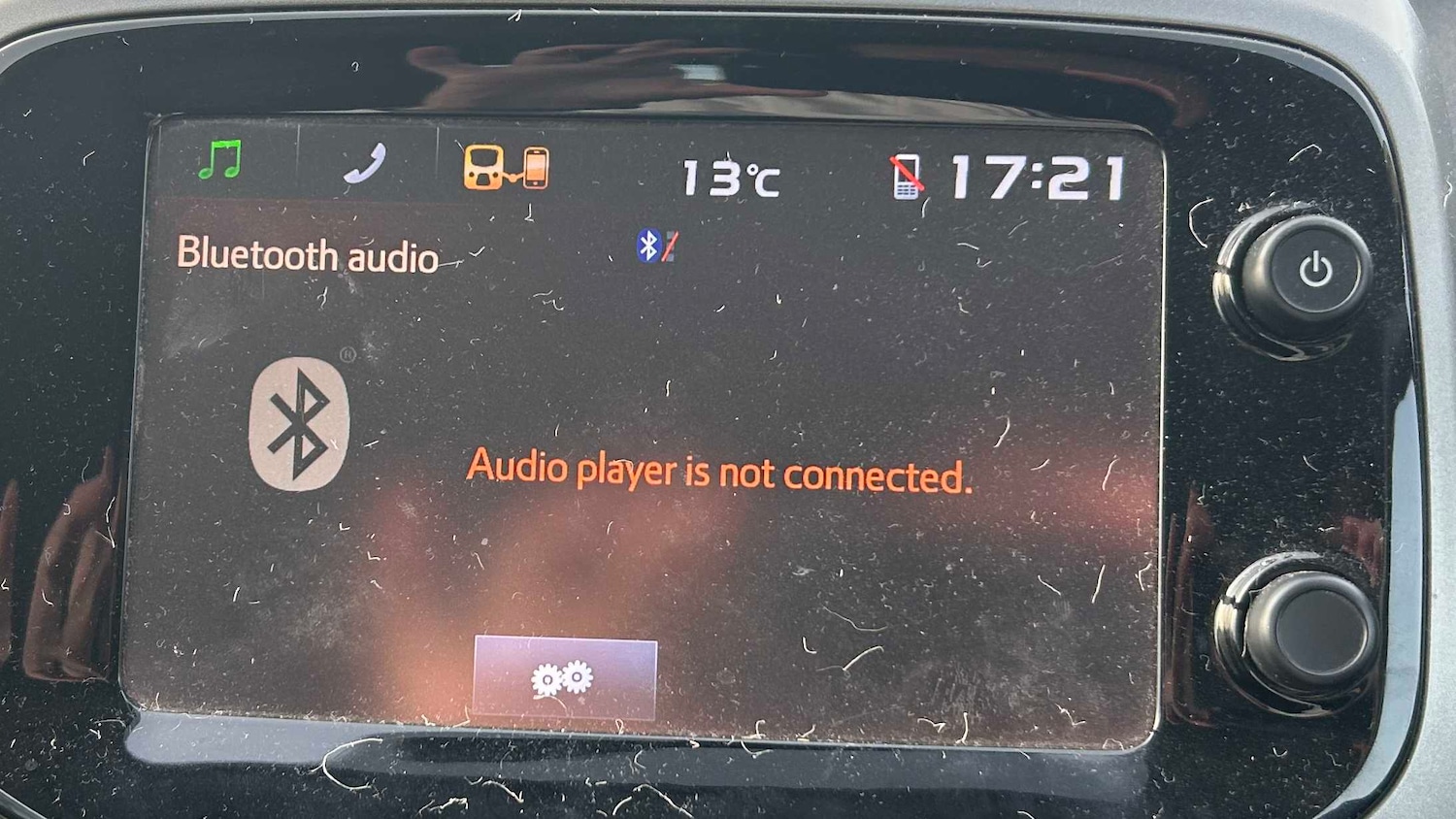 Used Citroen C1 2016 for sale - 77960637: Photo 11