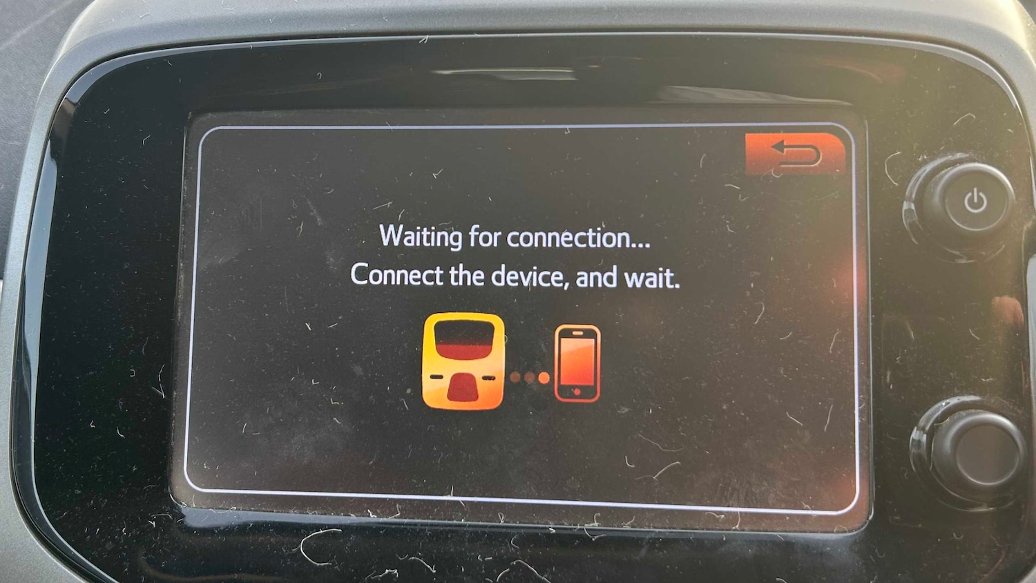 Used Citroen C1 2016 for sale - 77960637: Photo 14