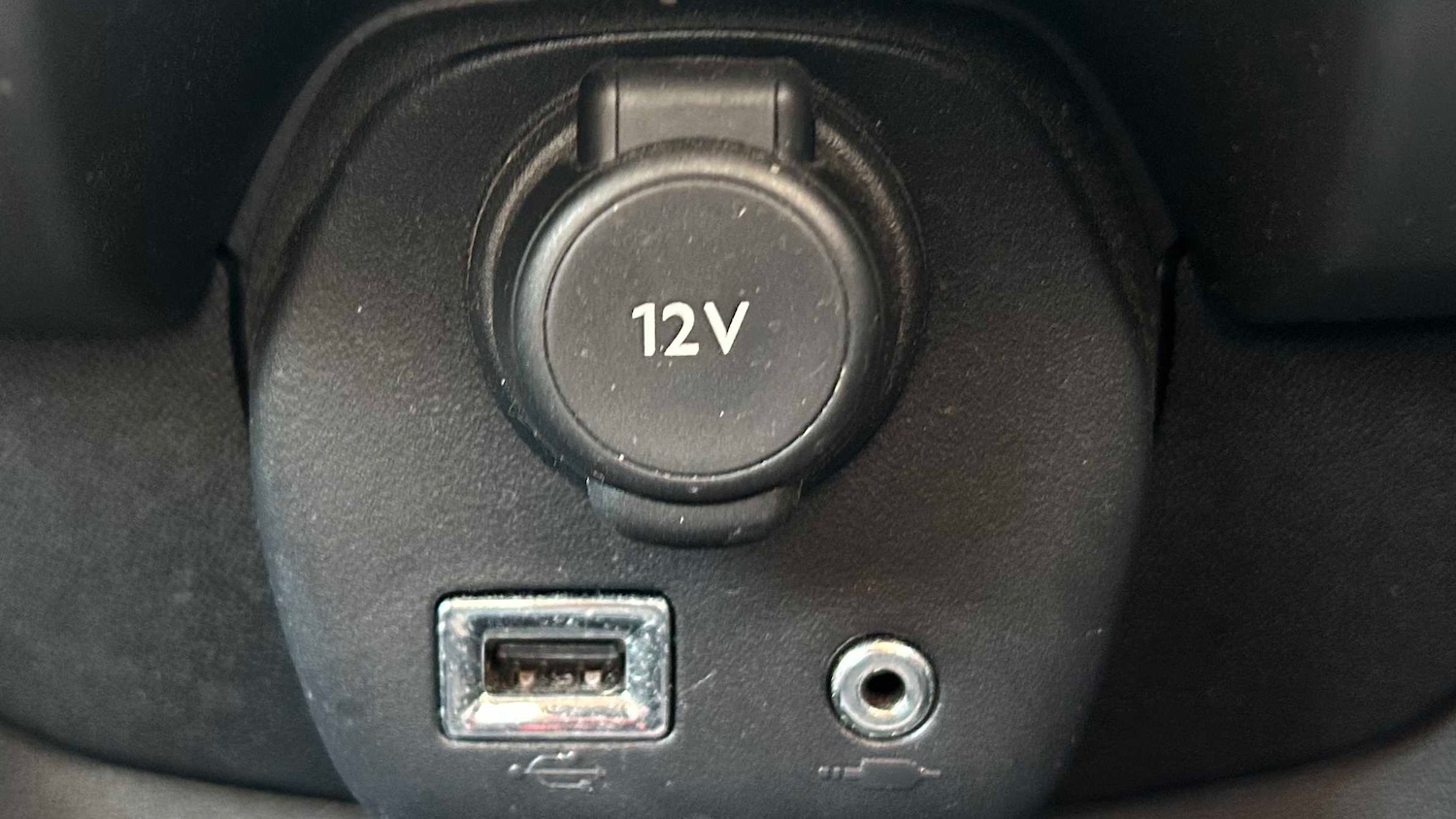 Used Citroen C1 2016 for sale - 77960637: Photo 17