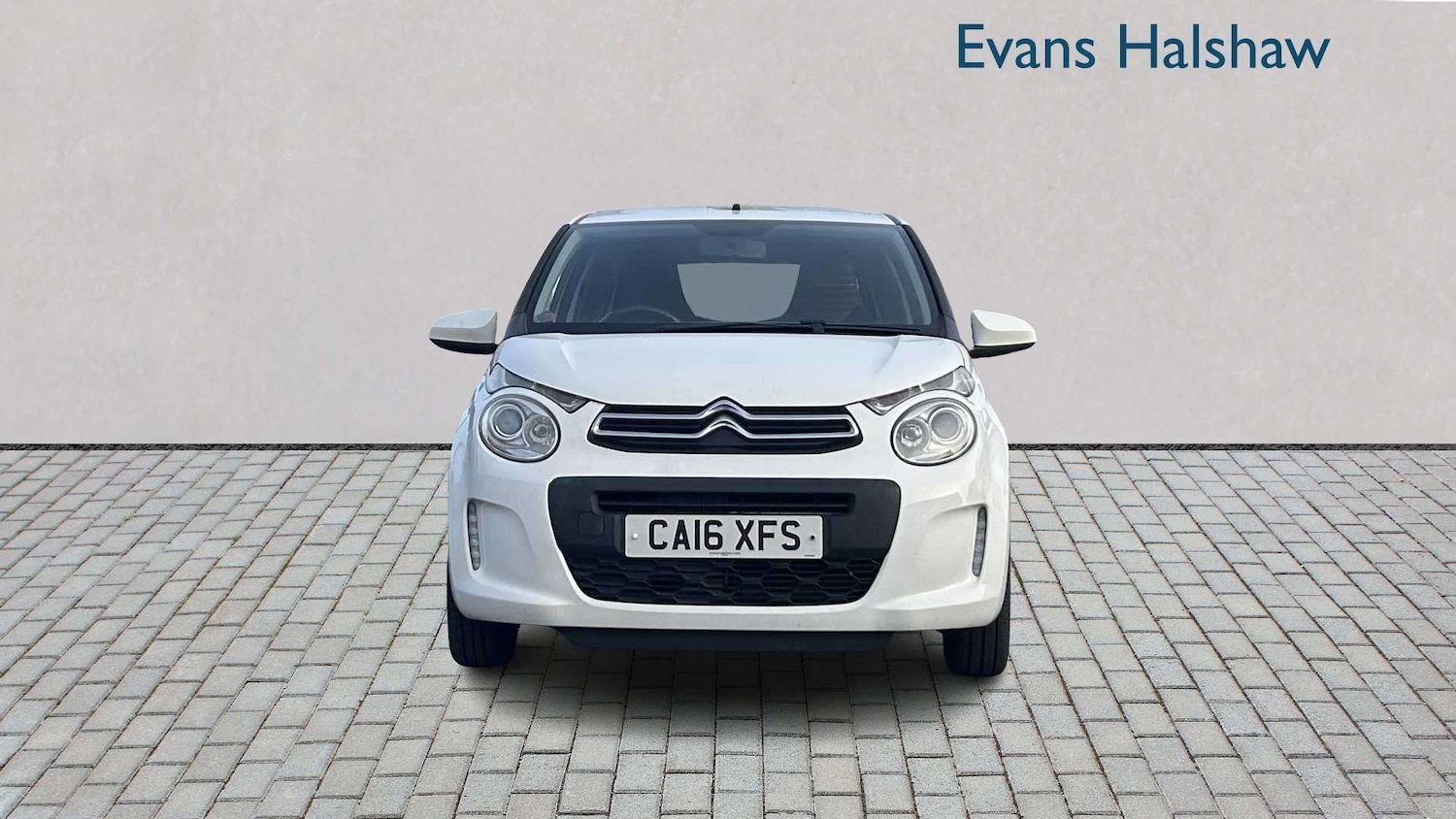 Used Citroen C1 2016 for sale - 77960637: Photo 5